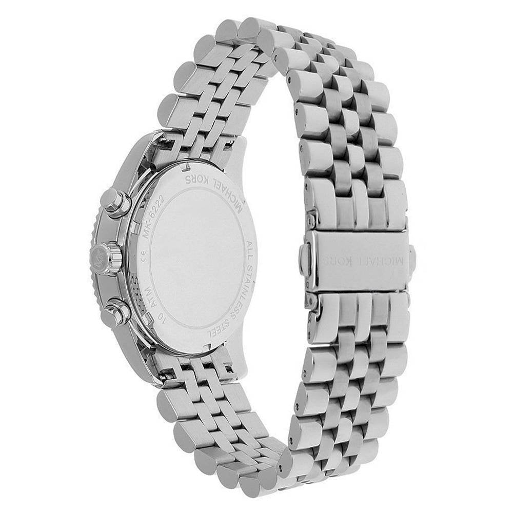 Michael Kors MK6222 Lexington Women's Watch