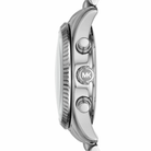 Michael Kors MK6222 Lexington Women's Watch