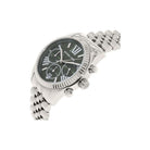 Michael Kors MK6222 Lexington Women's Watch