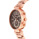 Michael Kors MK6226 Sawyer Women's Watch