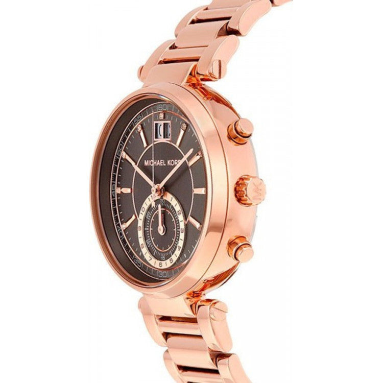 Michael Kors MK6226 Sawyer Women's Watch