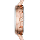 Michael Kors MK6226 Sawyer Women's Watch