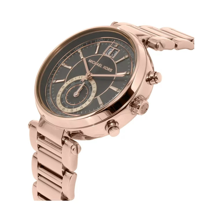 Michael Kors MK6226 Sawyer Women's Watch