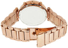 Michael Kors MK6226 Sawyer Women's Watch