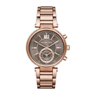Michael Kors MK6226 Sawyer Women's Watch