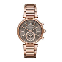 Michael Kors MK6226 Sawyer Women's Watch