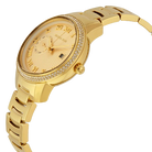 Michael Kors MK6227 Whitley Women's Watch