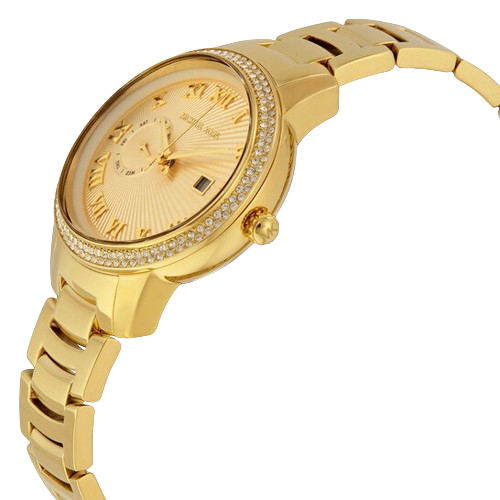 Michael Kors MK6227 Whitley Women's Watch