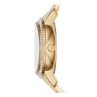 Michael Kors MK6227 Whitley Women's Watch