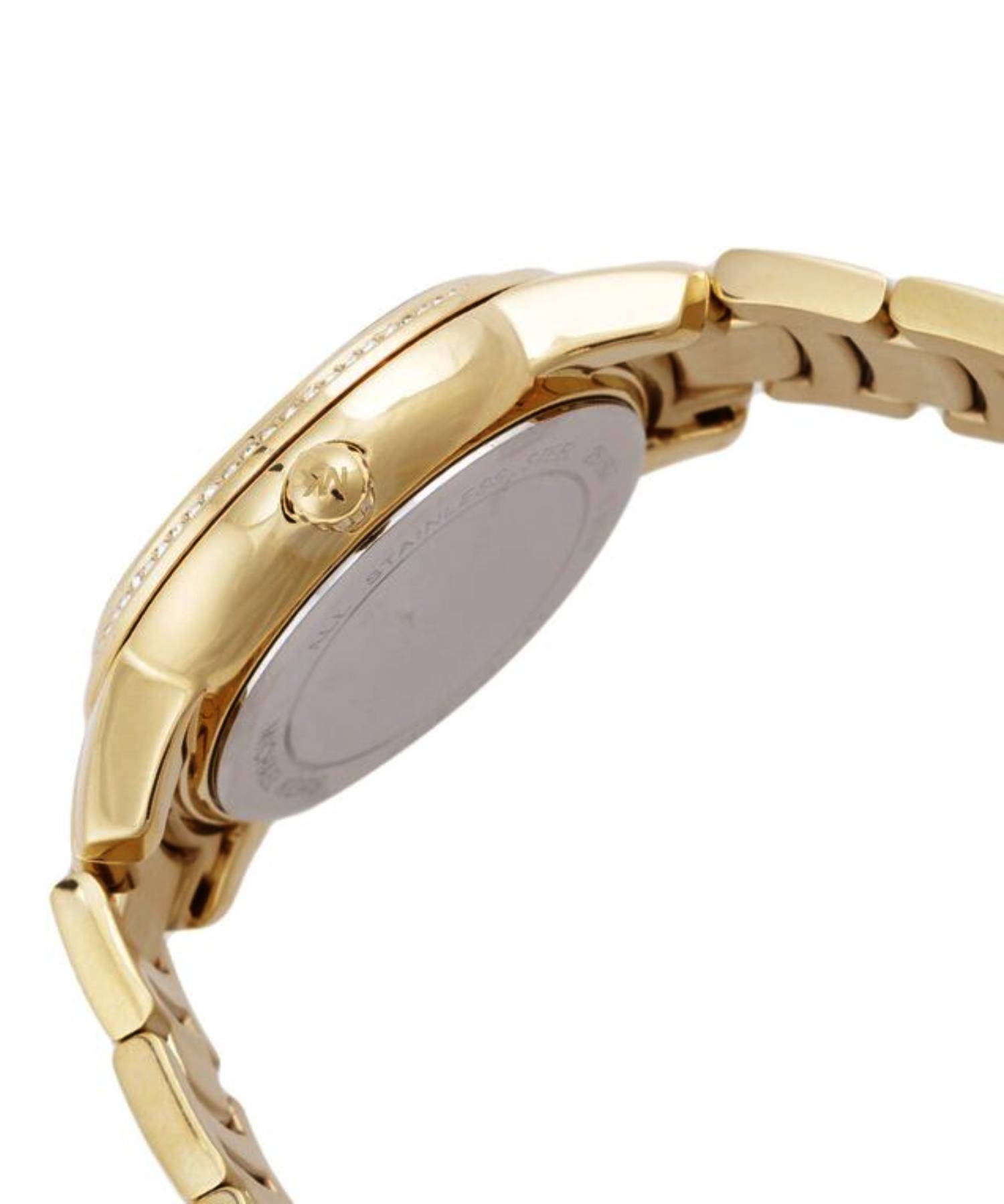 Michael Kors MK6227 Whitley Women's Watch