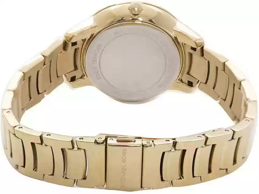 Michael Kors MK6227 Whitley Women's Watch