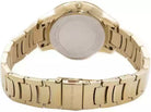 Michael Kors MK6227 Whitley Women's Watch