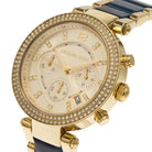 Michael Kors MK6238 Parker Women's Watch