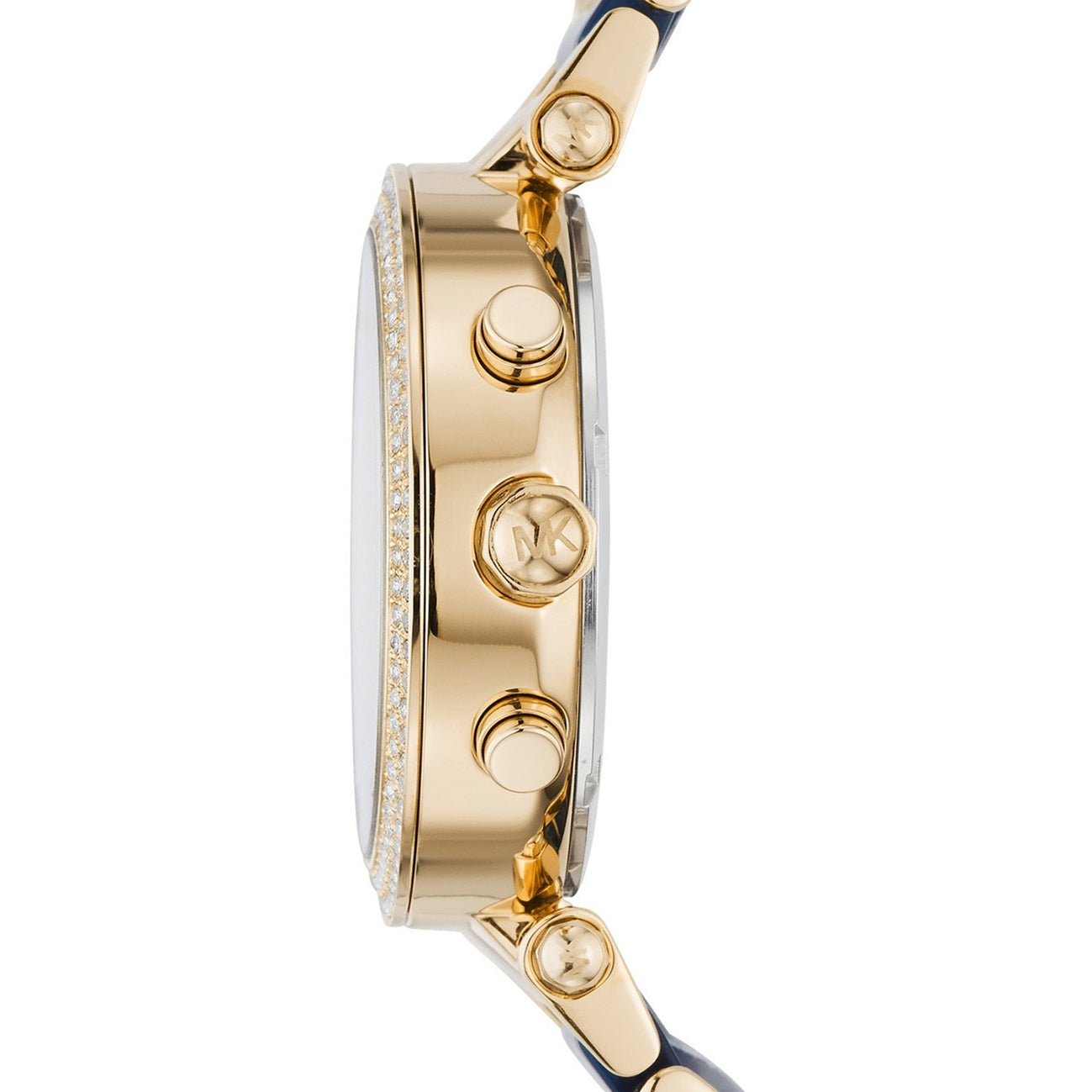 Michael Kors MK6238 Parker Women's Watch