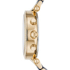 Michael Kors MK6238 Parker Women's Watch