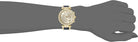 Michael Kors MK6238 Parker Women's Watch