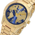 Michael Kors MK6243 Layton Women's Watch