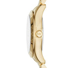 Michael Kors MK6243 Layton Women's Watch