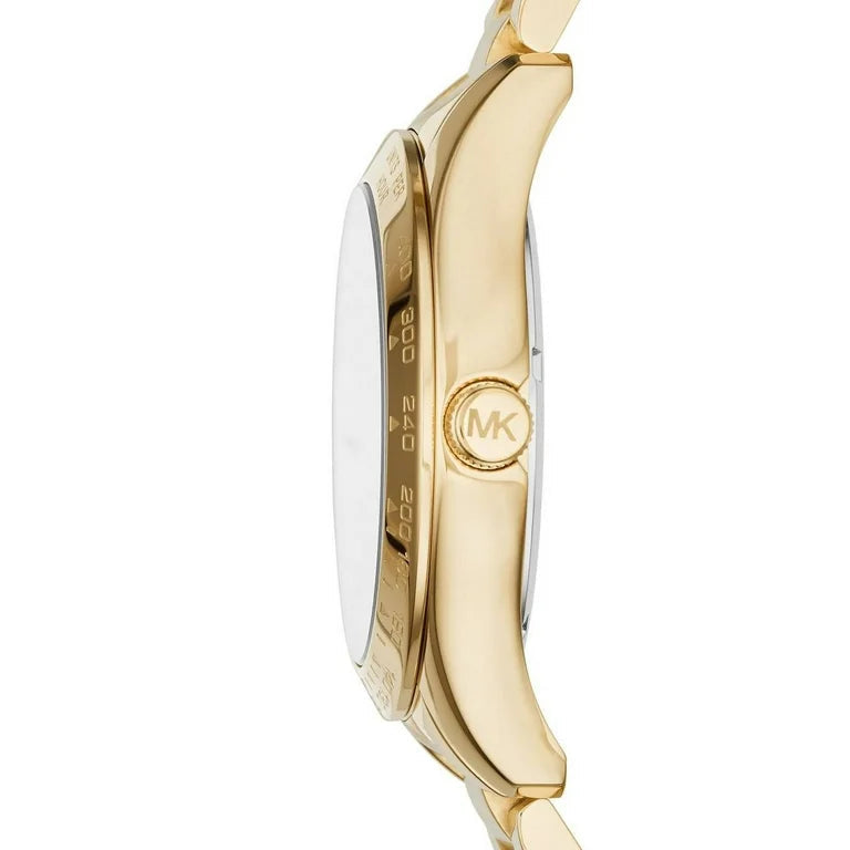 Michael Kors MK6243 Layton Women's Watch