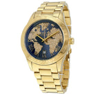 Michael Kors MK6243 Layton Women's Watch