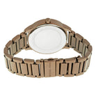 Michael Kors MK6245 Kinley Pave Sable Dial Women's Watch