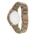 Michael Kors MK6245 Kinley Pave Sable Dial Women's Watch
