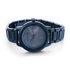 Michael Kors MK6246 Kinley Women's Watch