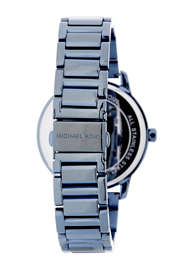 Michael Kors MK6246 Kinley Women's Watch