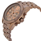 Michael Kors MK6247 Men's Watch