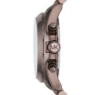 Michael Kors MK6247 Men's Watch