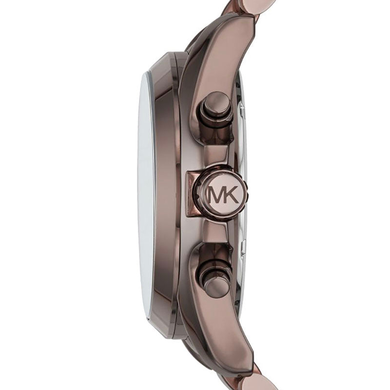 Michael Kors MK6247 Men's Watch