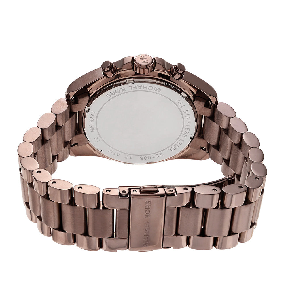 Michael Kors MK6247 Men's Watch