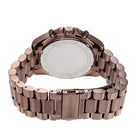 Michael Kors MK6247 Men's Watch