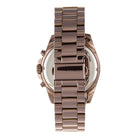 Michael Kors MK6247 Men's Watch
