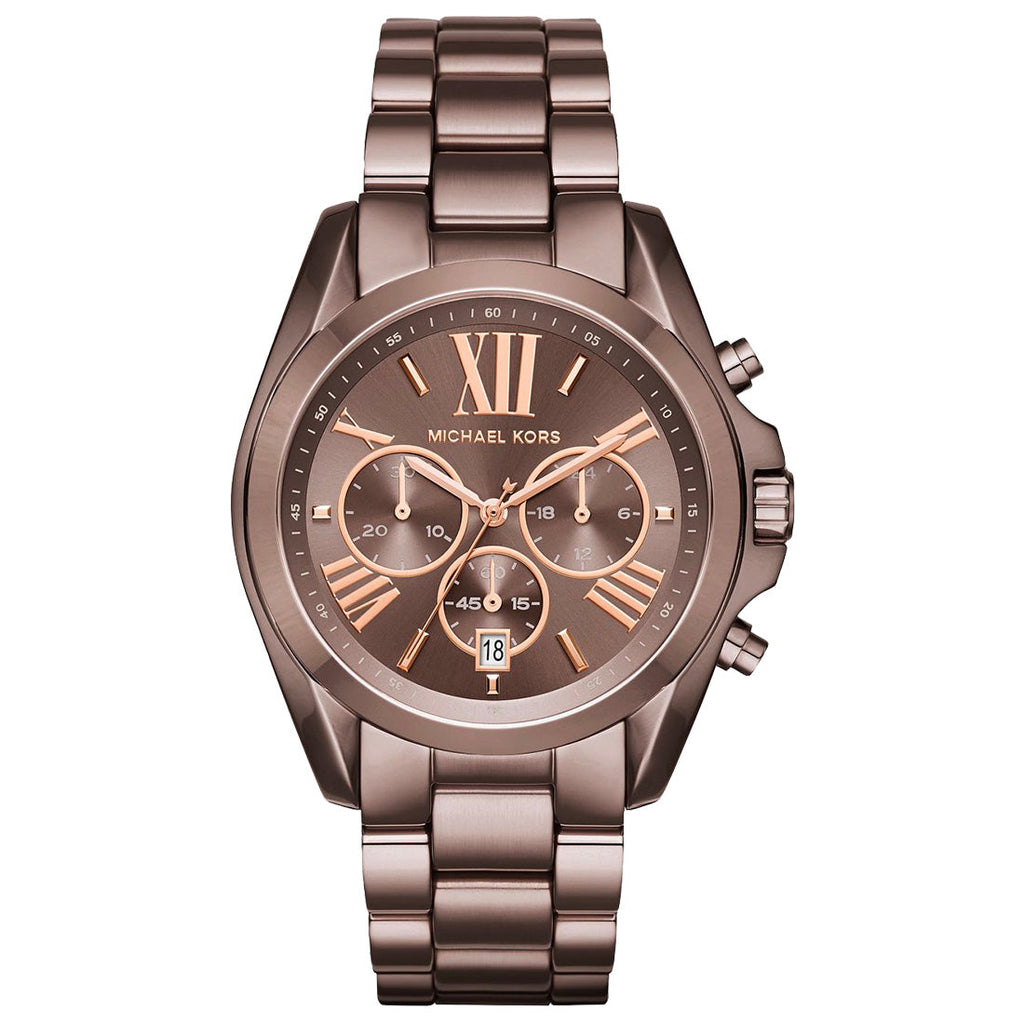 Michael Kors MK6247 Men's Watch