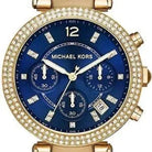 Michael Kors MK6262 Parker Women's Watch
