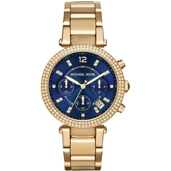 Michael Kors MK6262 Parker Women's Watch