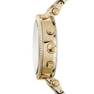 Michael Kors MK6263 Parker Women's Watch