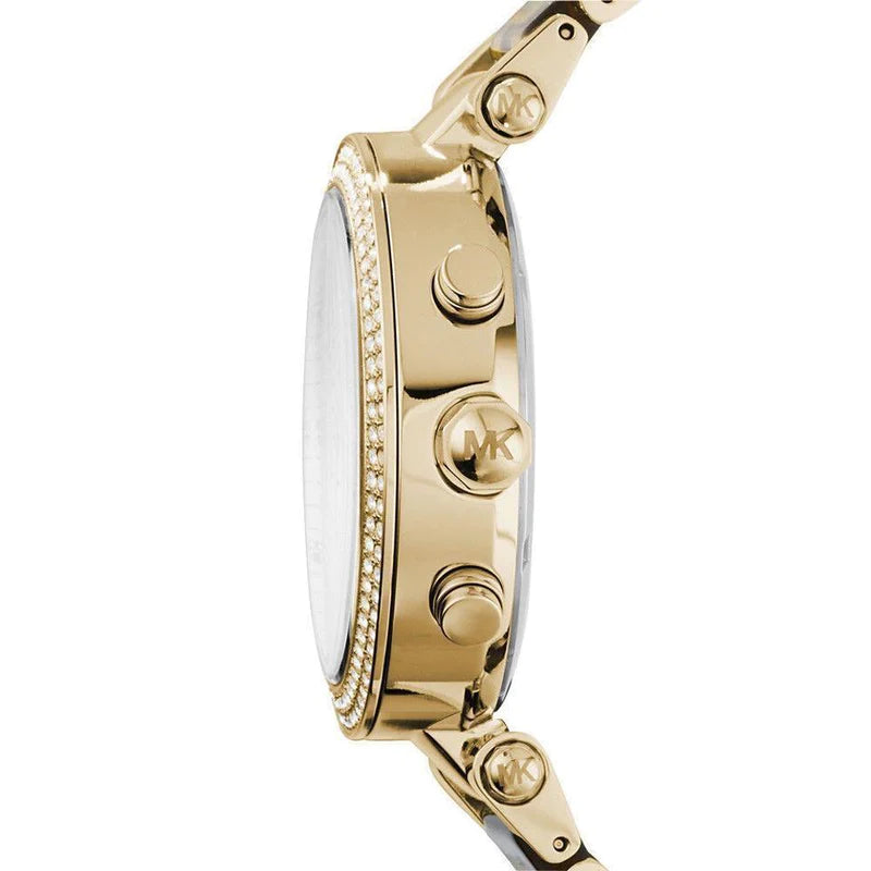 Michael Kors MK6263 Parker Women's Watch