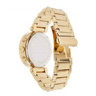 Michael Kors MK6263 Parker Women's Watch