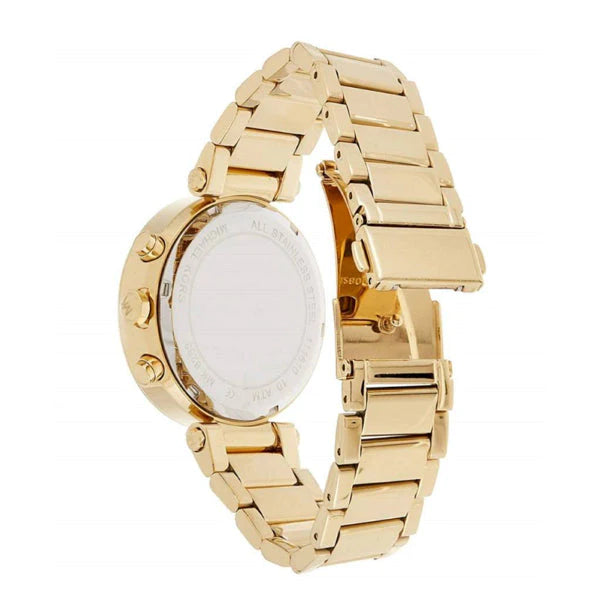 Michael Kors MK6263 Parker Women's Watch