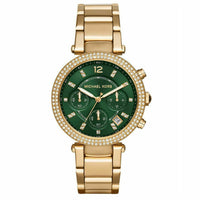 Michael Kors MK6263 Parker Women's Watch