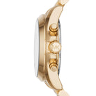 Michael Kors MK6266 Oversize Bradshaw Chronograph Women's Watch