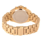 Michael Kors MK6267 Mini Bradshaw Women's Watch