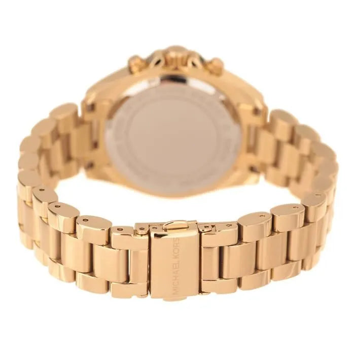 Michael Kors MK6267 Mini Bradshaw Women's Watch