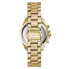 Michael Kors MK6267 Mini Bradshaw Women's Watch