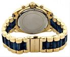 Michael Kors MK6268 Bradshaw Chronograph Men's Watch