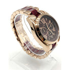 Michael Kors MK6270 Quartz Women's Watch