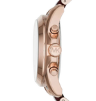 Michael Kors MK6270 Quartz Women's Watch