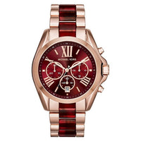 Michael Kors MK6270 Quartz Women's Watch